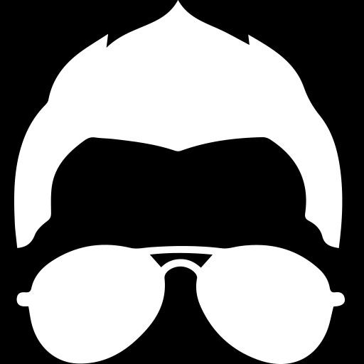 Johnny Law and the Disturbance