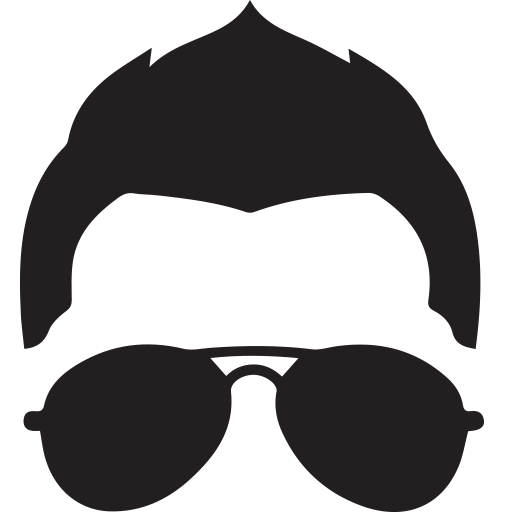 Johnny Law and the Disturbance